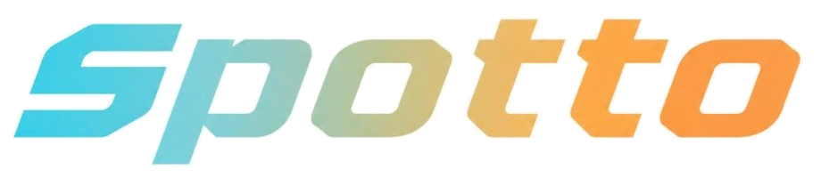 Spotto